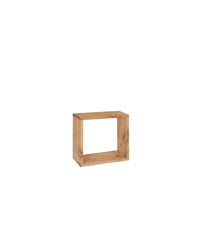 Saura_Medium_Medium_Oak_01