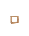 Saura_Medium_Medium_Oak_01