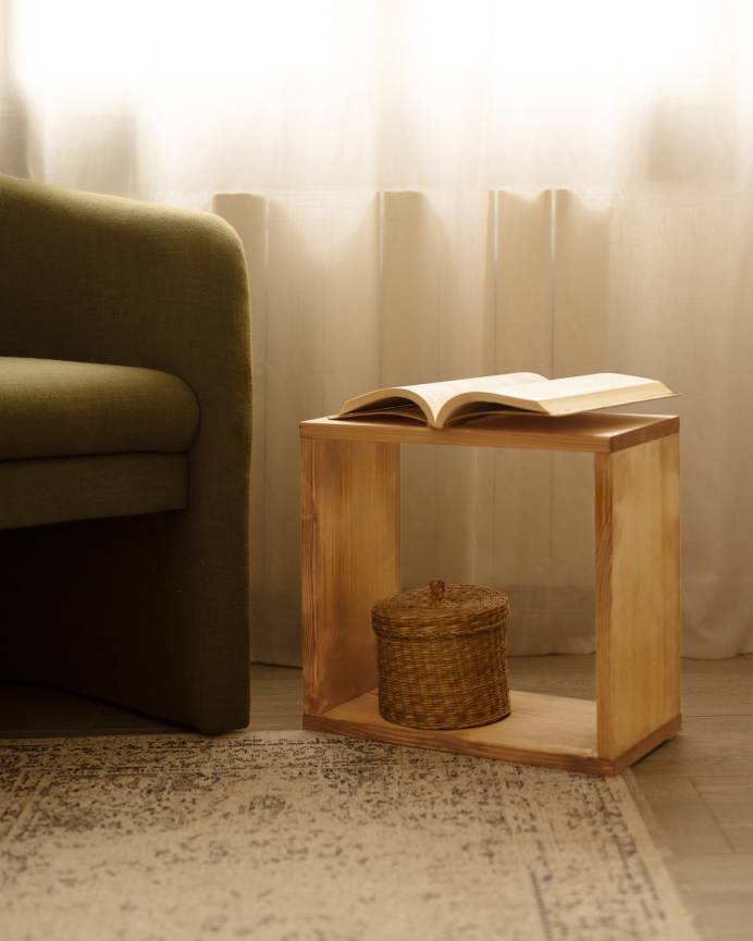 Saura_Medium_Medium_Oak_02