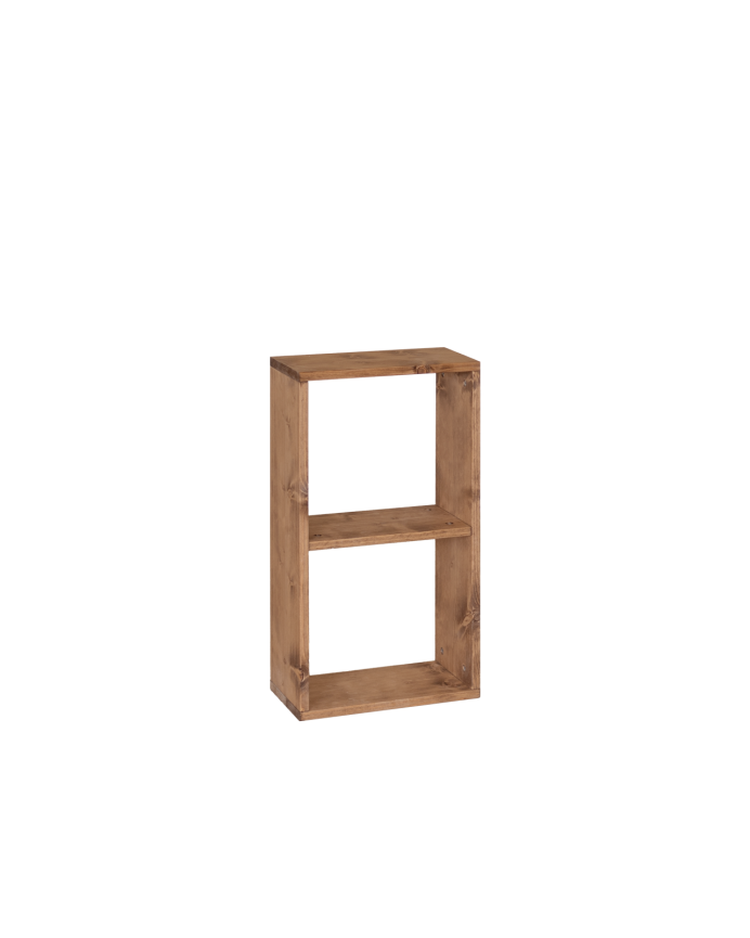 Saura_Dark_1S_Dark_Oak_01