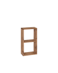 Saura_Dark_1S_Dark_Oak_01