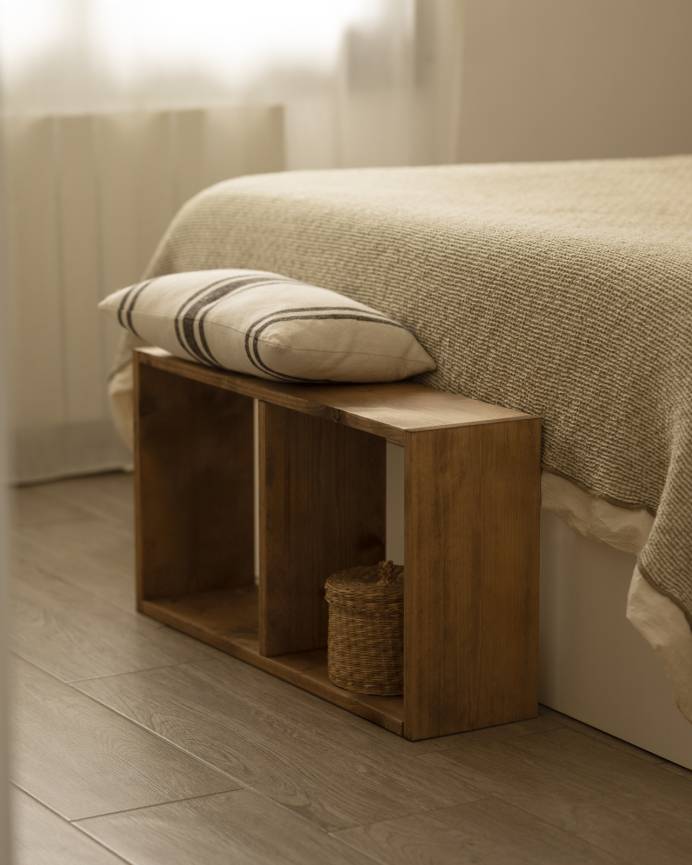 Saura_Dark_1S_Dark_Oak_02