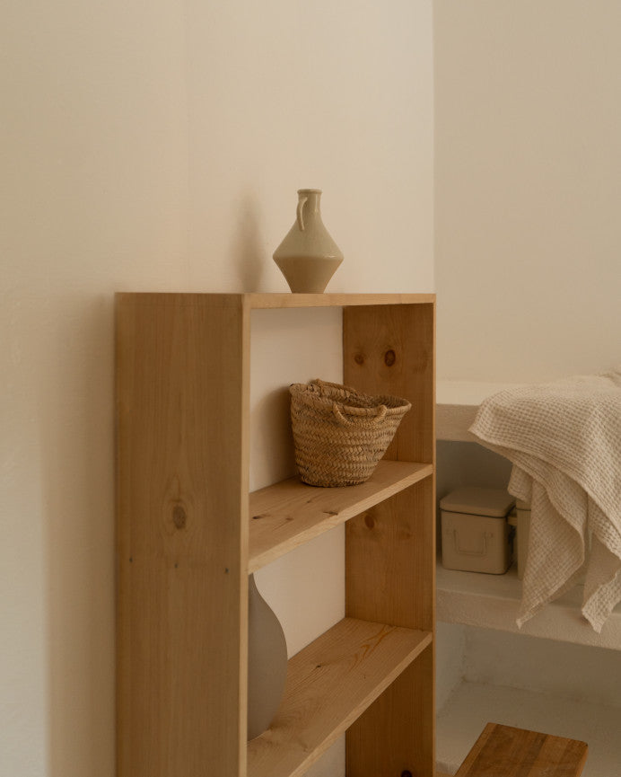 Saura_Medium_2S_Medium_Oak_05