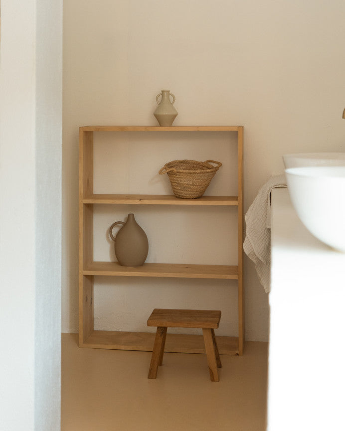 Saura_Medium_2S_Medium_Oak_02