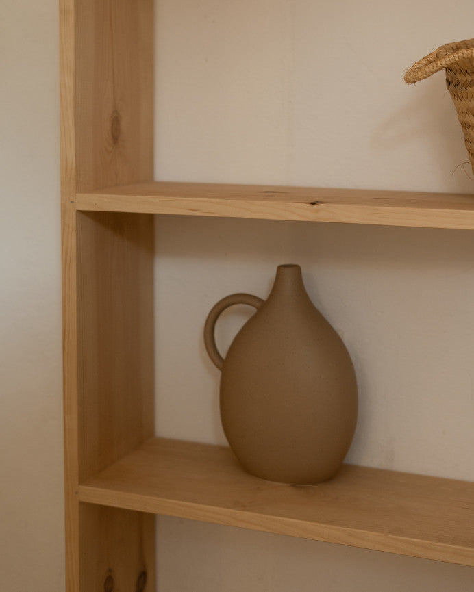 Saura_Medium_2S_Medium_Oak_03