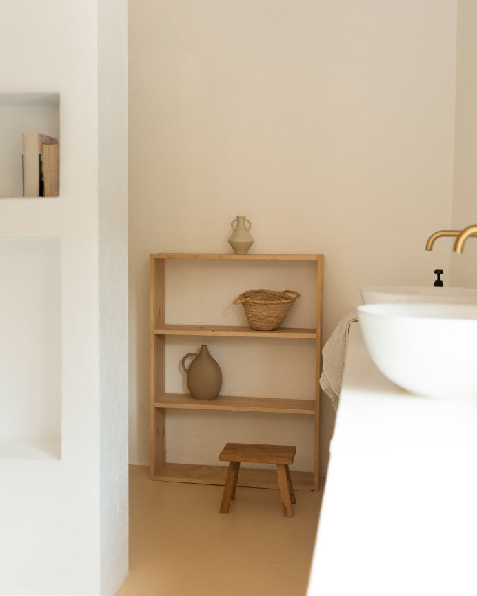 Saura_Medium_2S_Medium_Oak_04