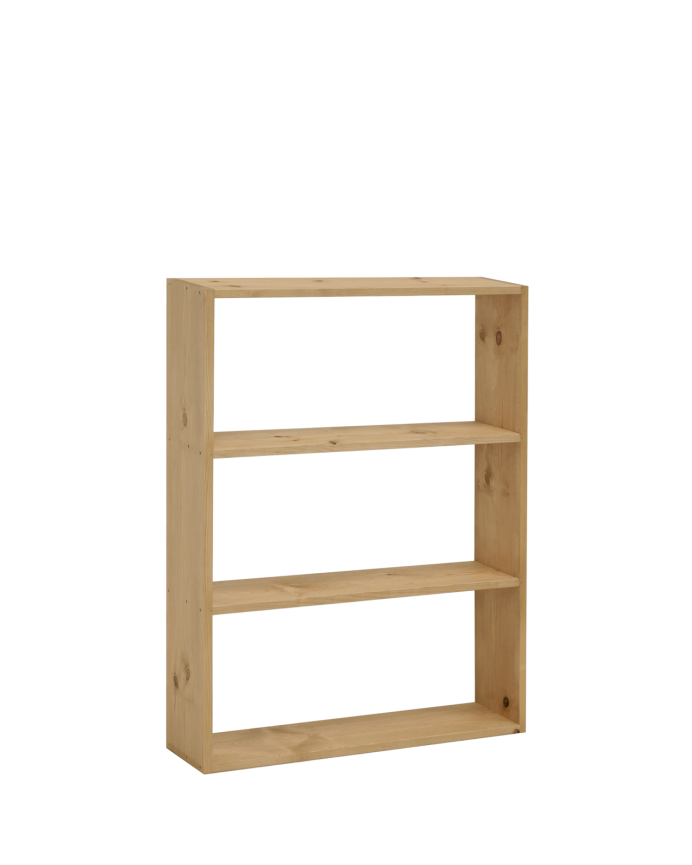 Saura_Medium_2S_Medium_Oak_01