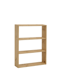 Saura_Medium_2S_Medium_Oak_01