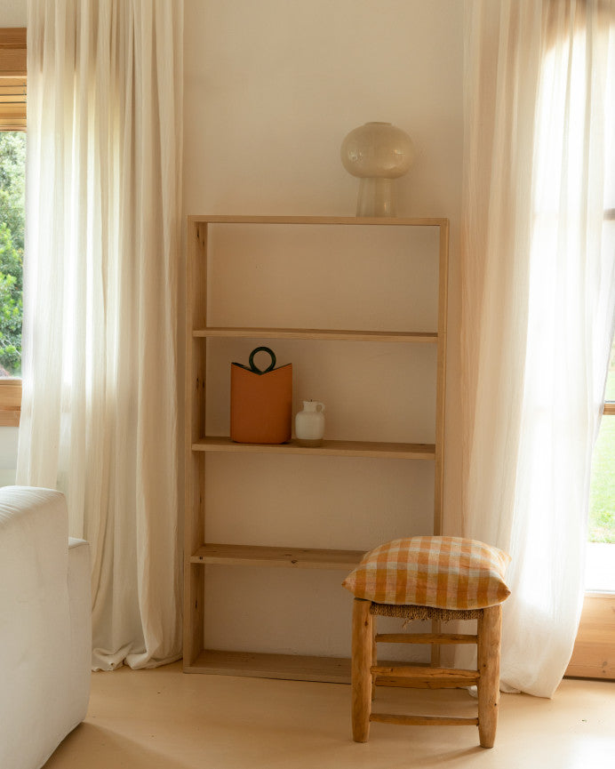 Saura_Medium_3SA_Medium_Oak_02