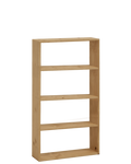 Saura_Medium_3SA_Medium_Oak_01