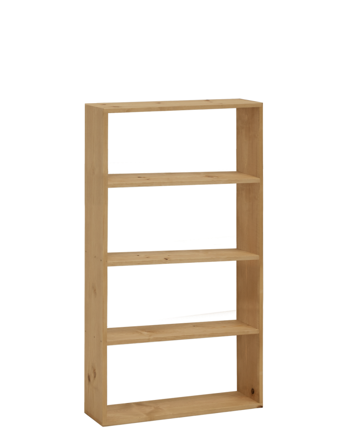Saura_Medium_3SA_Medium_Oak_01