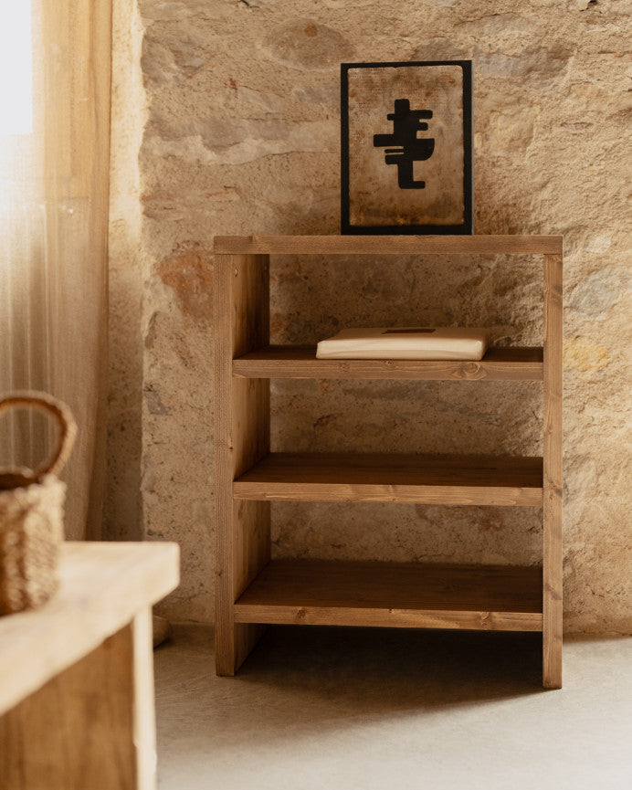 Rose_Medium_80×60_Medium_Oak_03