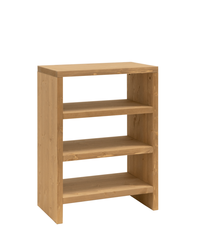 Rose_Medium_80×60_Medium_Oak_01
