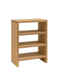 Rose_Medium_80×60_Medium_Oak_01