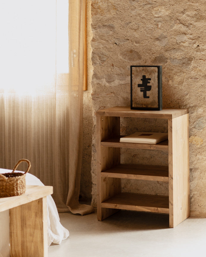 Rose_Medium_80×60_Medium_Oak_06