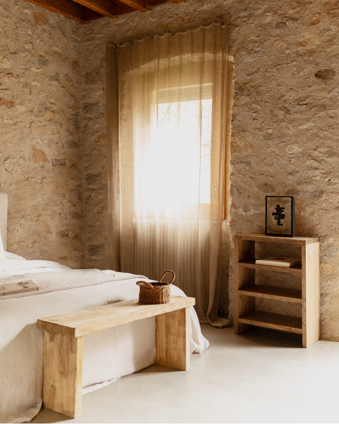 Rose_Medium_80×60_Medium_Oak_05