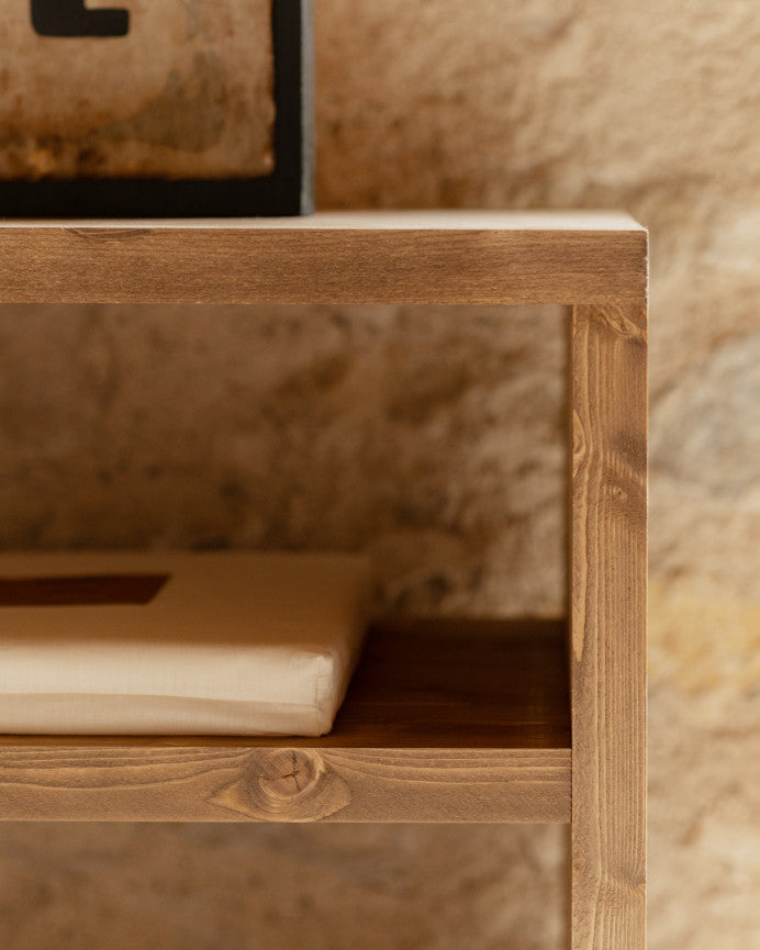 Rose_Medium_80×60_Medium_Oak_04