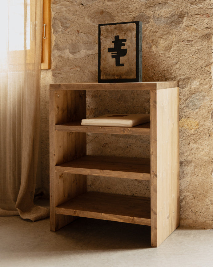 Rose_Medium_80×60_Medium_Oak_02