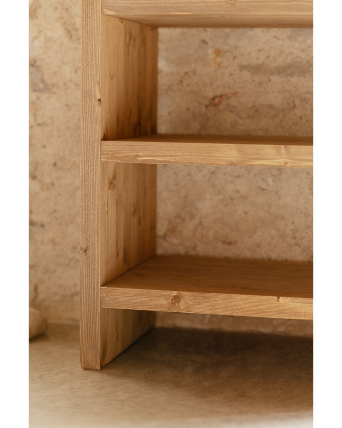 Rose_Medium_80×60_Medium_Oak_08