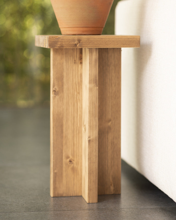 Tena_Side_Dark_Dark_Oak_04