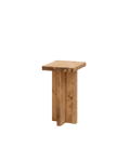 Tena_Side_Dark_Dark_Oak_01