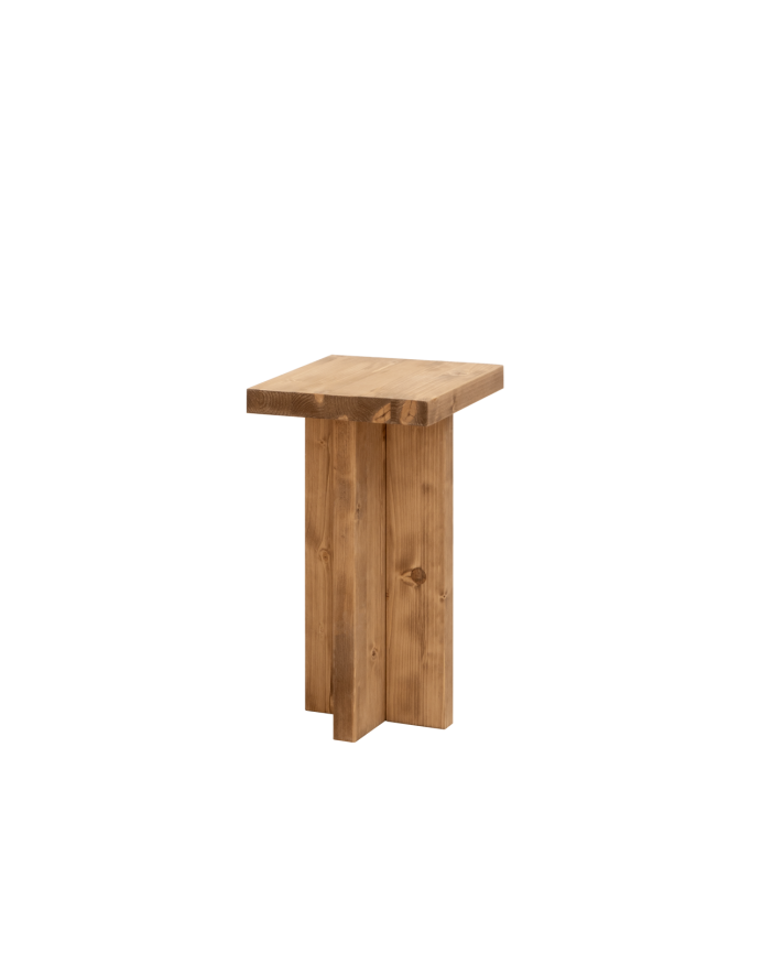 Tena_Side_Dark_Dark_Oak_01