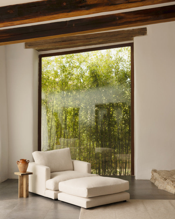 Tena_Side_Dark_Dark_Oak_06
