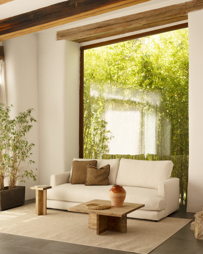 Tena_Side_Dark_Dark_Oak_08