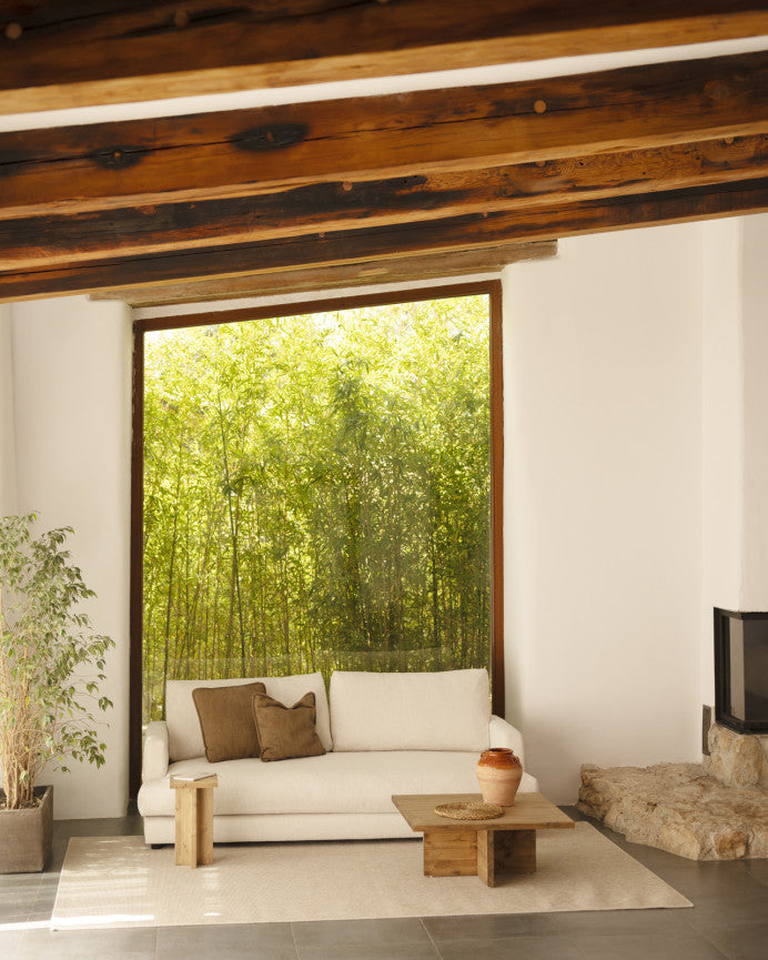 Tena_Side_Dark_Dark_Oak_09