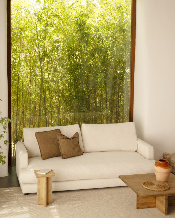 Tena_Side_Dark_Dark_Oak_07