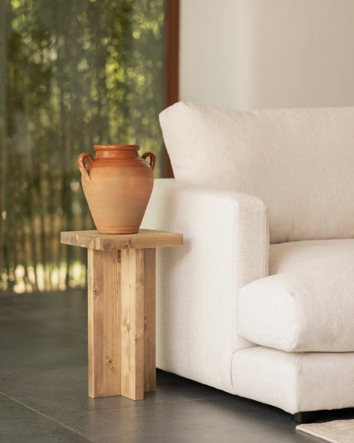 Tena_Side_Dark_Dark_Oak_02