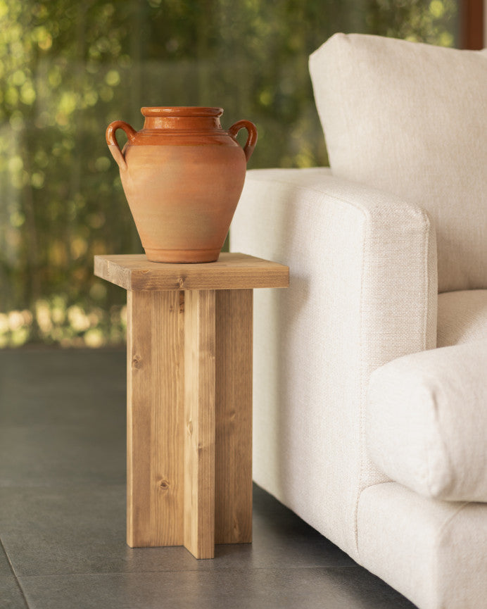 Tena_Side_Dark_Dark_Oak_05