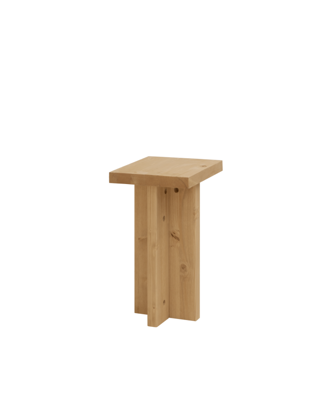 Tena_Side_Medium_Medium_Oak_01