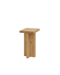 Tena_Side_Medium_Medium_Oak_01