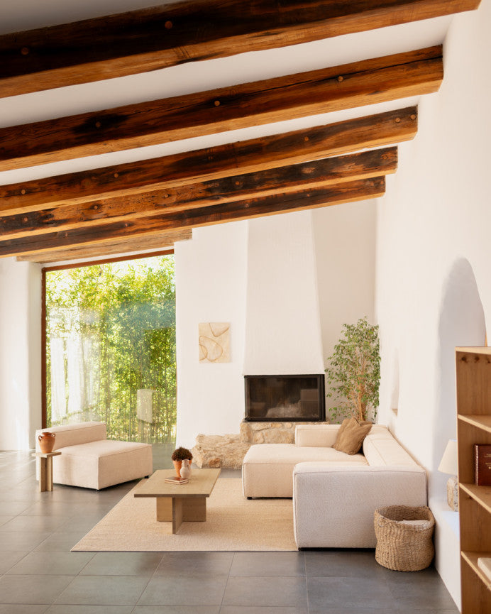Tena_Side_Medium_Medium_Oak_08
