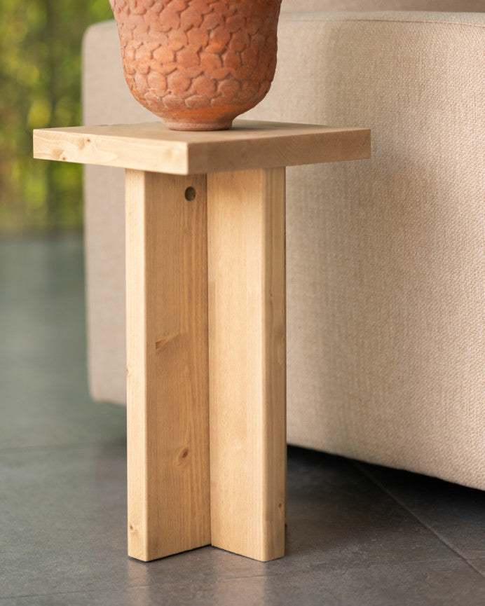 Tena_Side_Medium_Medium_Oak_03