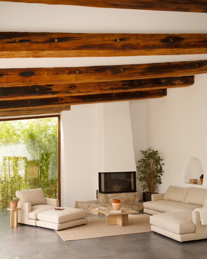 Tena_Side_Medium_Medium_Oak_06