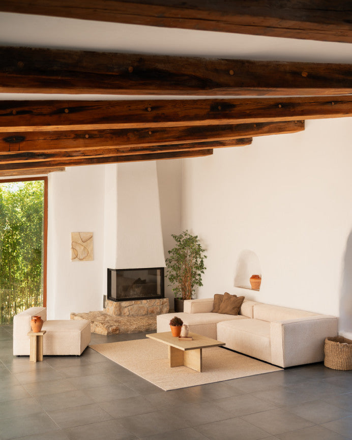 Tena_Side_Medium_Medium_Oak_07