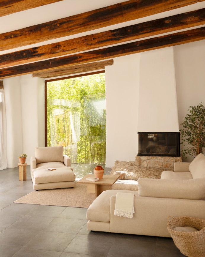 Tena_Side_Medium_Medium_Oak_04