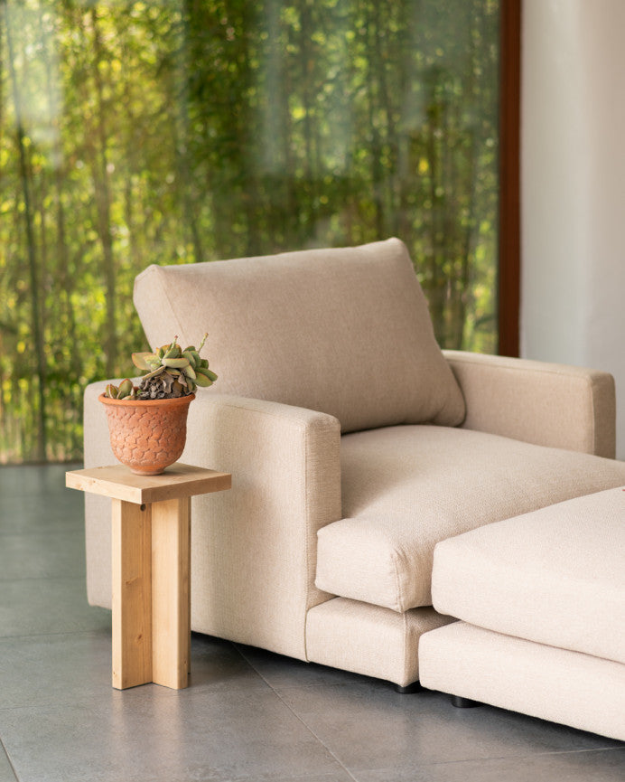 Tena_Side_Medium_Medium_Oak_02