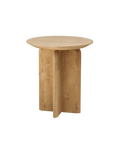 Bloom_Side_Medium_Medium_Oak_01
