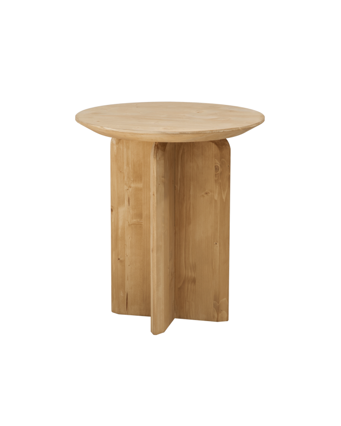 Bloom_Side_Medium_Medium_Oak_01