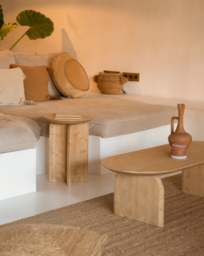 Bloom_Side_Medium_Medium_Oak_02