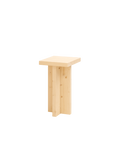 Tena_Side_Natural_Natural_01