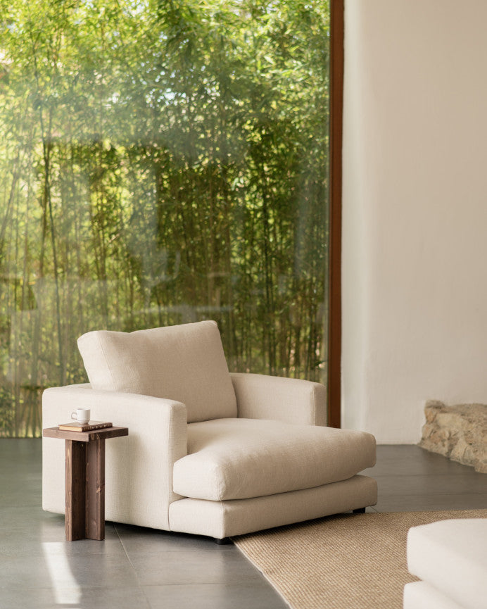 Tena_Side_Walnut_Walnut_04