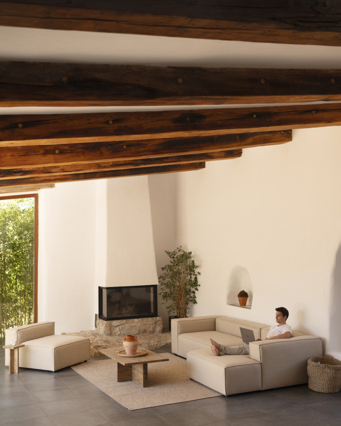 Tena_Side_Walnut_Walnut_06