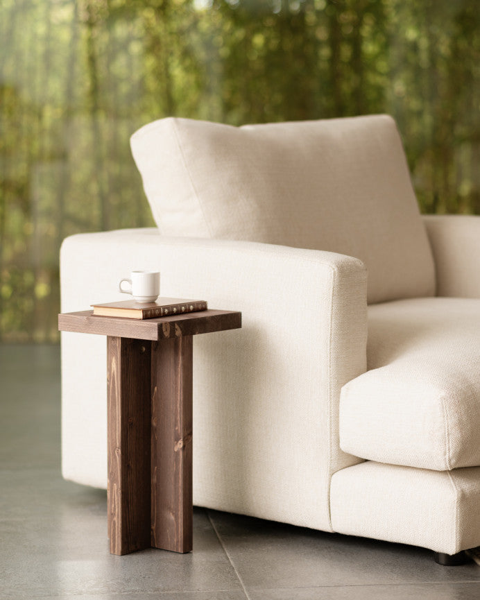 Tena_Side_Walnut_Walnut_02