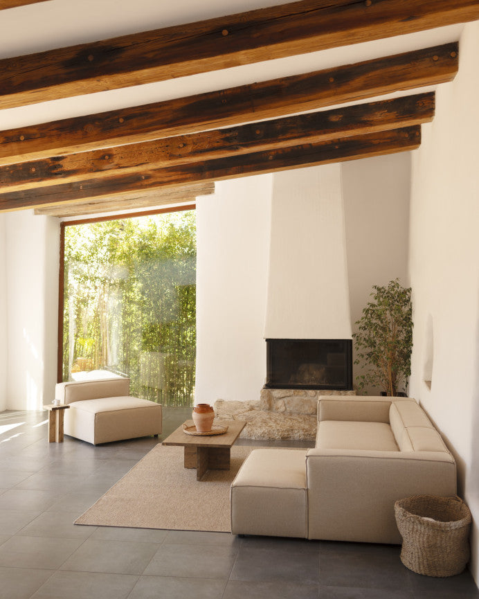 Tena_Side_Walnut_Walnut_03