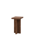 Tena_Side_Walnut_Walnut_01