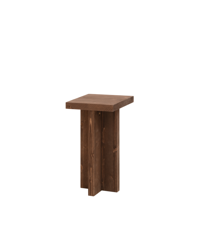 Tena_Side_Walnut_Walnut_01